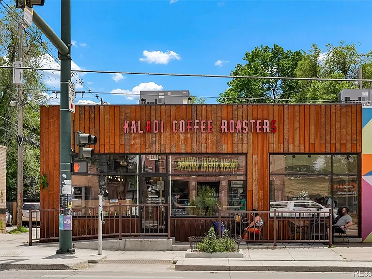 2059 S Humboldt St — Photo 22