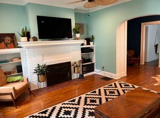 685 Yorkshire Rd NE, Atlanta, GA 30306