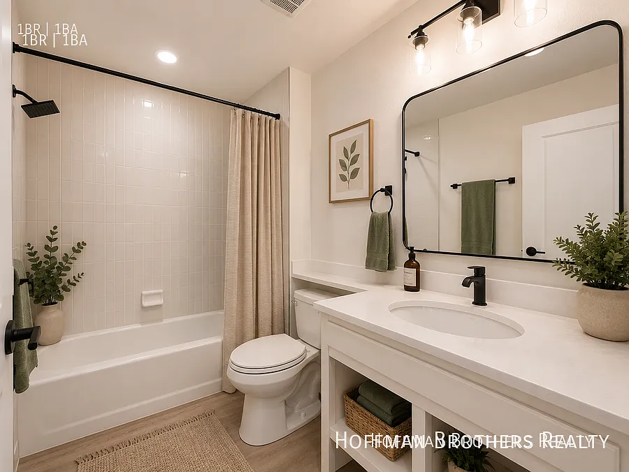 12235 Magnolia Blvd — Photo 4