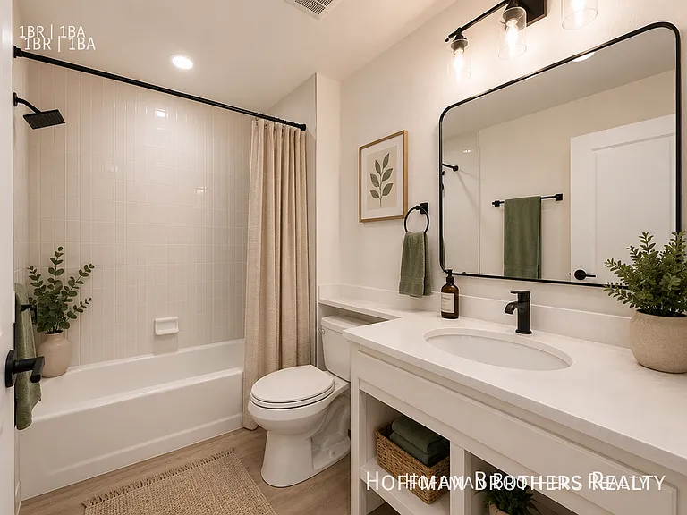 12235 Magnolia Blvd #103 — Photo 5