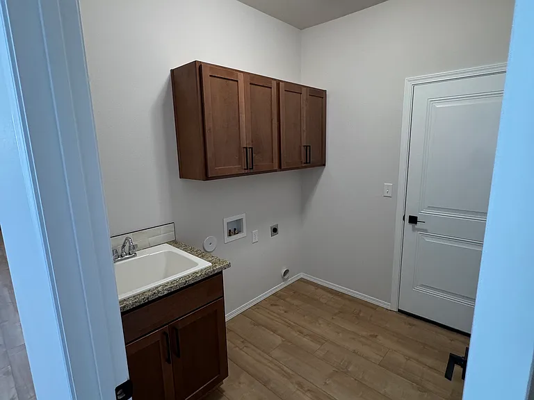 8399 E Rich Ave — Photo 7