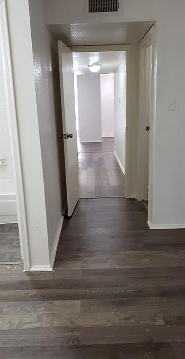 1st image of 12500 Sandpiper Dr APT 58