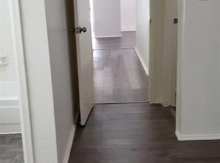 12500 Sandpiper Dr APT 58, Houston, TX 77035