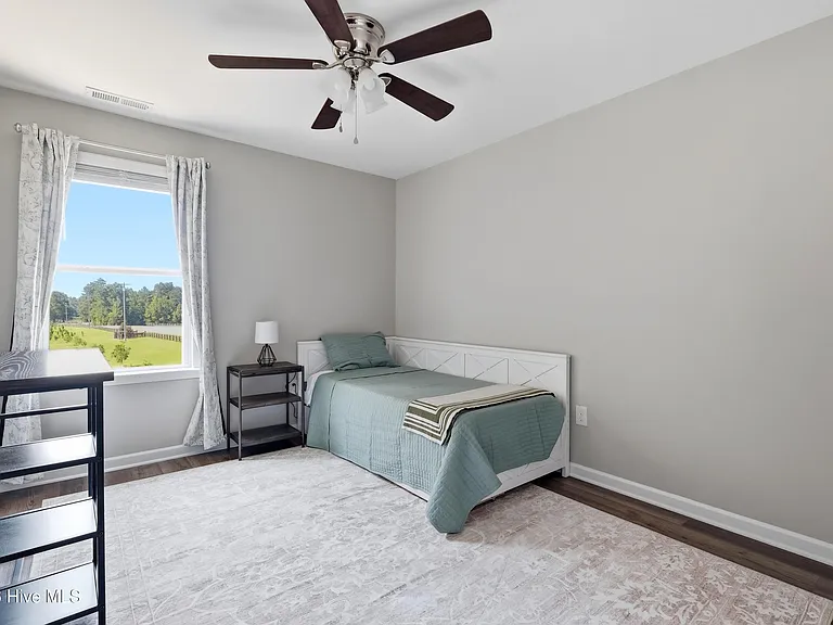 595 Bryant Rd — Photo 21