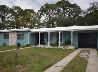 1308 W Wellington Dr, Deltona, FL 32725