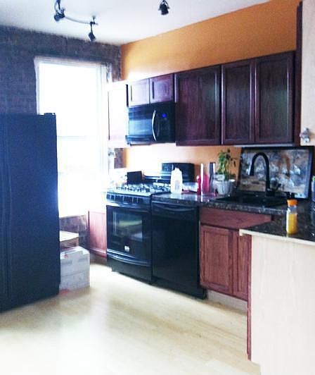 1st image of 578 Sackett St