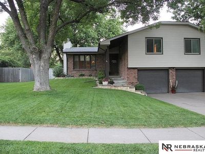 6510 Applewood Dr, Lincoln, NE, 68516