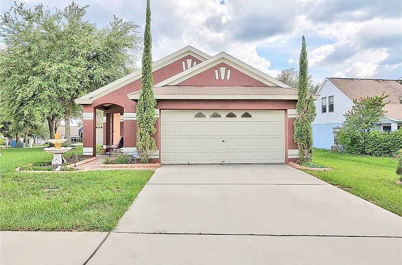 1st image of 3309 Summer Island Ct