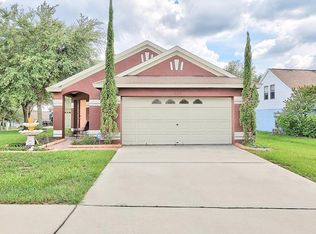 3309 Summer Island Ct, Valrico, FL 33594