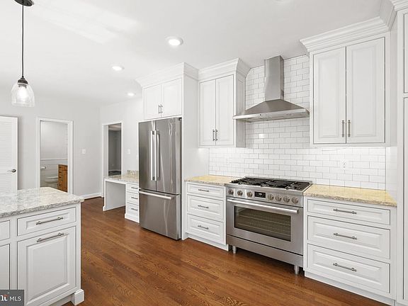 5th image of this home