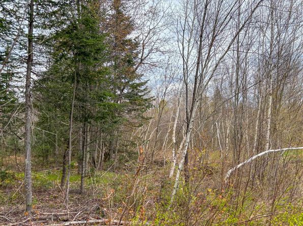 0 Atwood Road UNIT 2, Brighton, VT 05846
