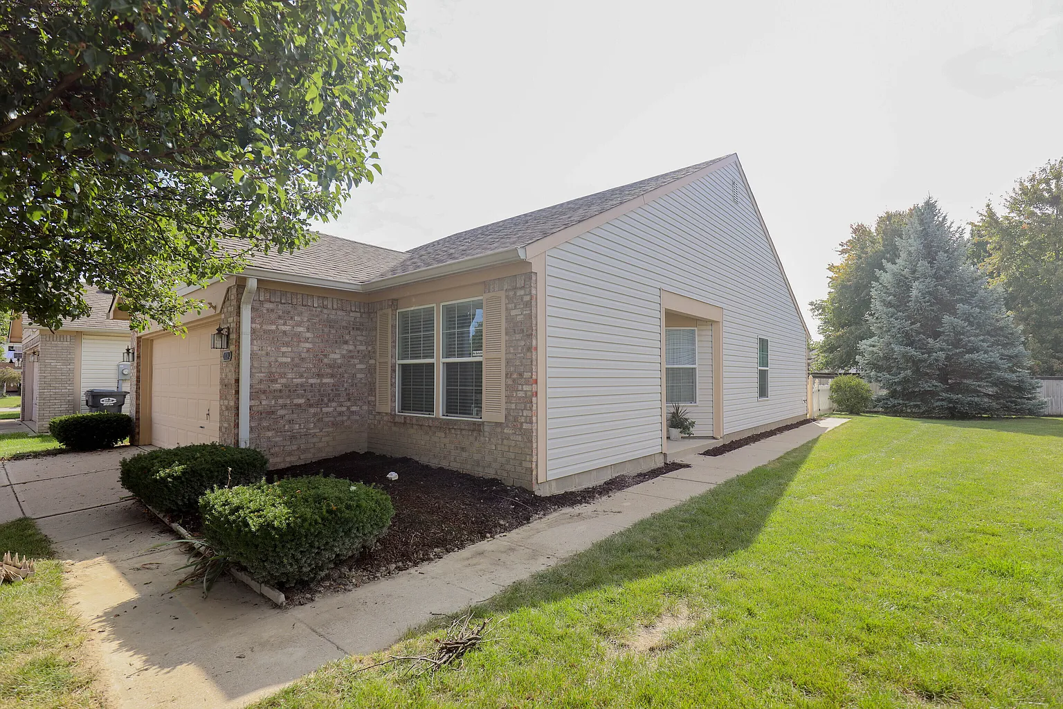 1139 Central Park Blvd N photo 1