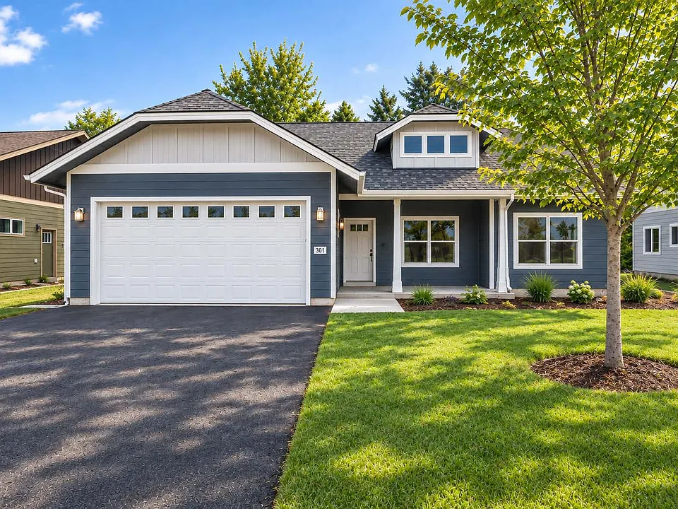 101 Hanson Ct