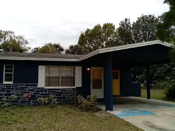 2nd image of 2755 Venus Dr