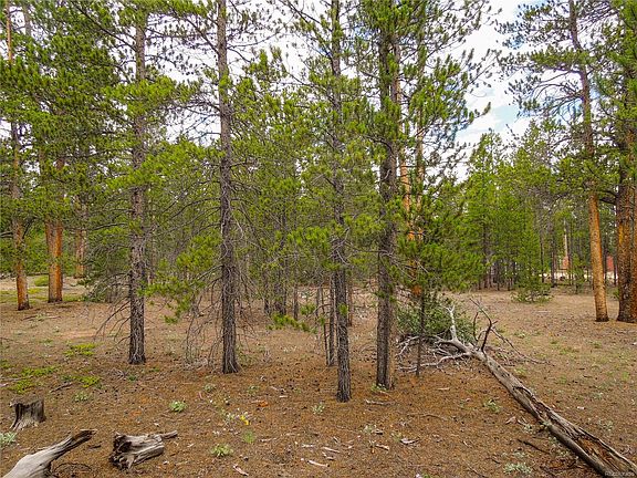 2nd image of 360 Spruce Dr