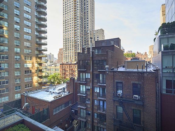 3rd image of 151 E 85th St APT 5K