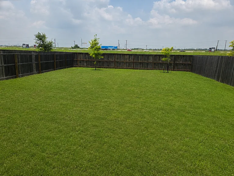 3809 Far Horizon — Photo 12