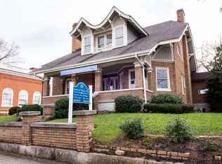 516 Highland Ave APT 2, Carrollton, KY 41008