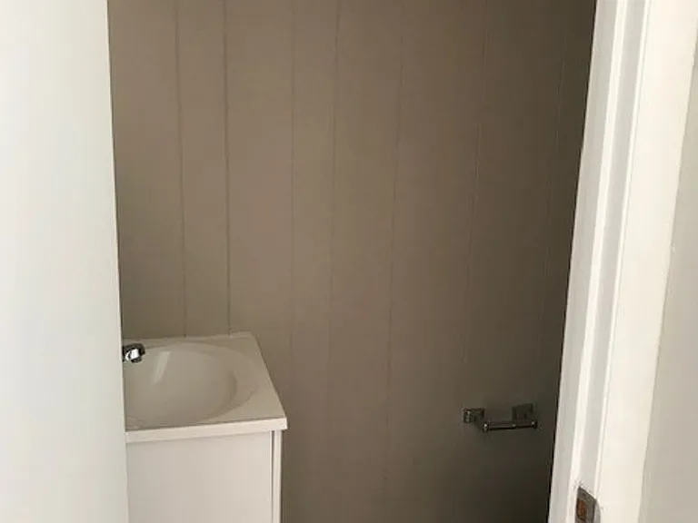 1463 Cora Ln — Photo 12
