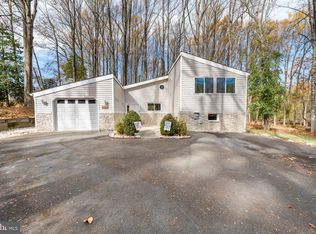 14204 Bennett Rd, Silver Spring, MD 20906