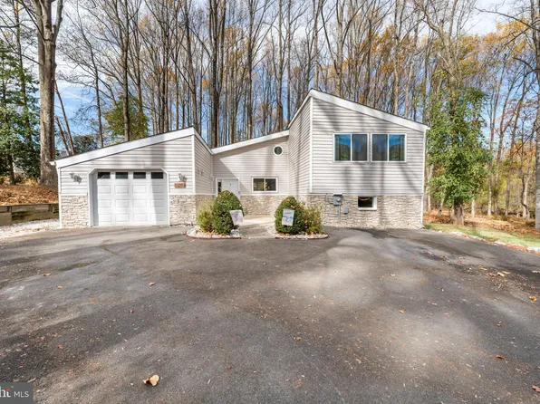 14204 Bennett Rd, Silver Spring, MD 20906