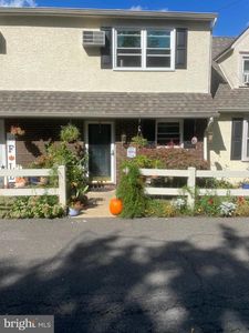 404 Dresher Rd APT G, Horsham, PA, 19044