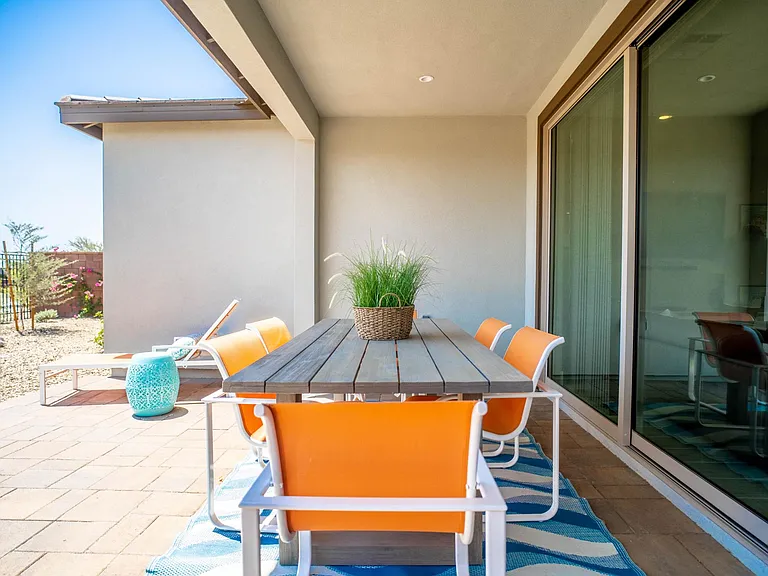50640 Bee Canyon Dr — Photo 27