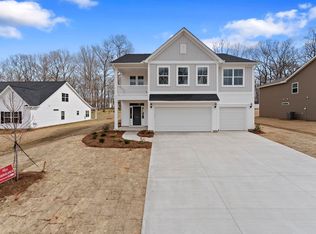 4414 Storehouse Run, Boiling Springs, SC 29316