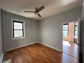 Rented by Immac Realty