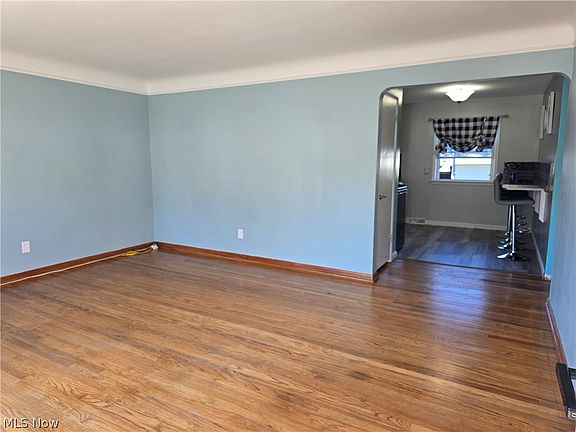 2nd image of 30217 Forest Grove Rd