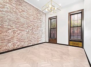 121 E 37th St APT 4-A, New York, NY 10016