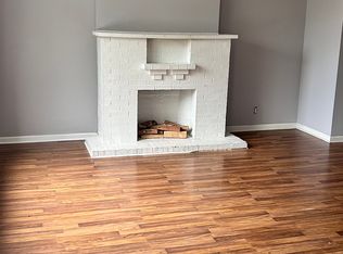 6620 S Drexel Ave, Chicago, IL 60637