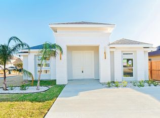 6119 Toribio Dr, Laredo, TX 78043