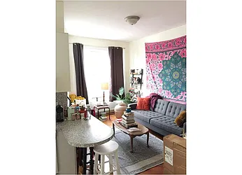 Rented by Coldwell Banker Reliable Real Estate
