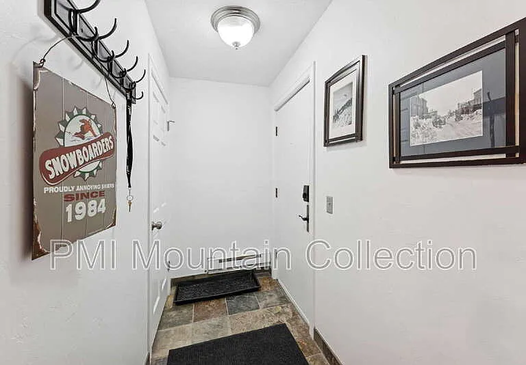 1509 Park Ave #409 — Photo 21