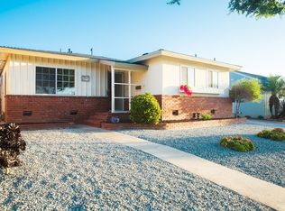 2838 Onrado St #A, Torrance, CA 90503