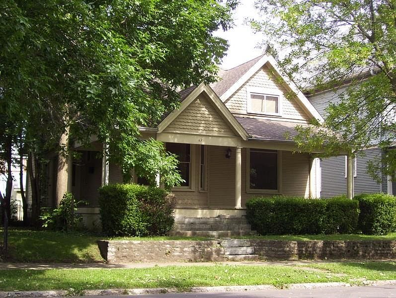 1st image of this home