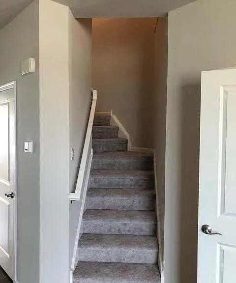 2780 Ashcombe Dr — Photo 14