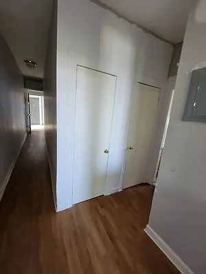 Rented by HFF Realty LLC | media 17