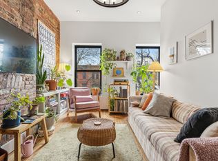 356 Halsey St #2, Brooklyn, NY 11216