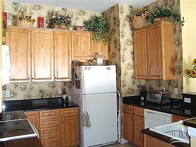 2nd image of 8855 NW Radcliff Drive #9D