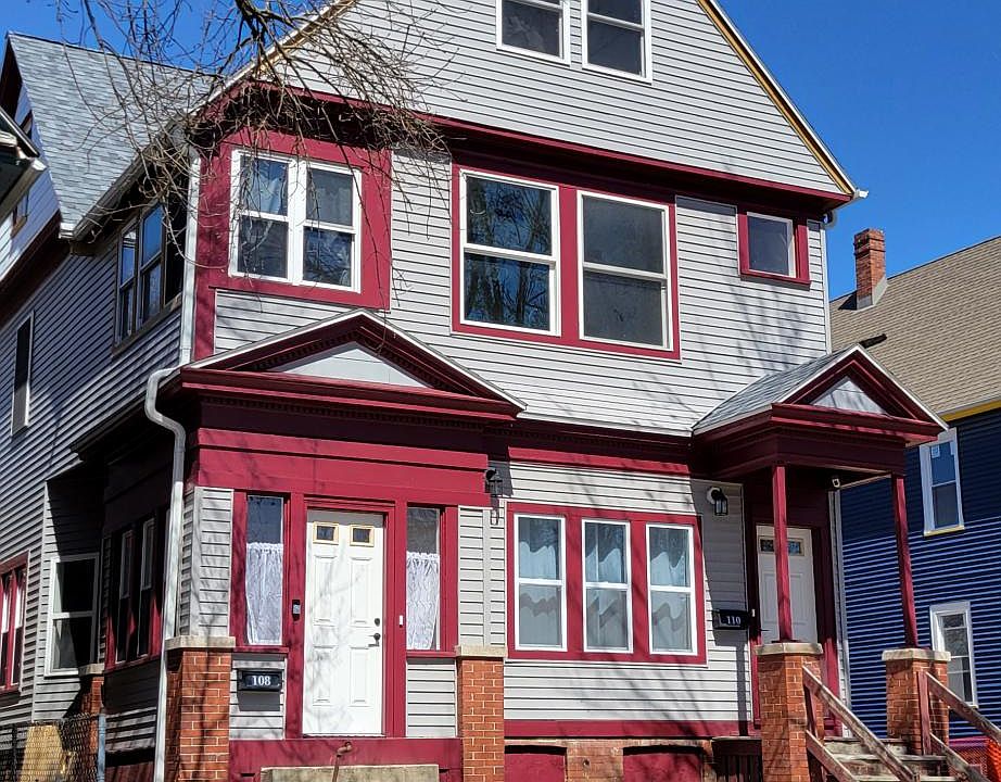 1st image of 108 E Meinecke Ave