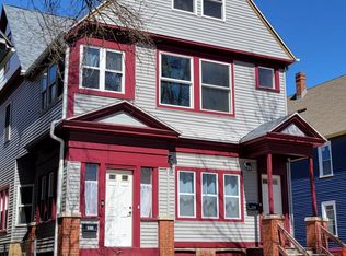 108 E Meinecke Ave, Milwaukee, WI 53212