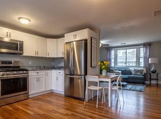 30 Edward Cody Ln, Weymouth, MA 02190