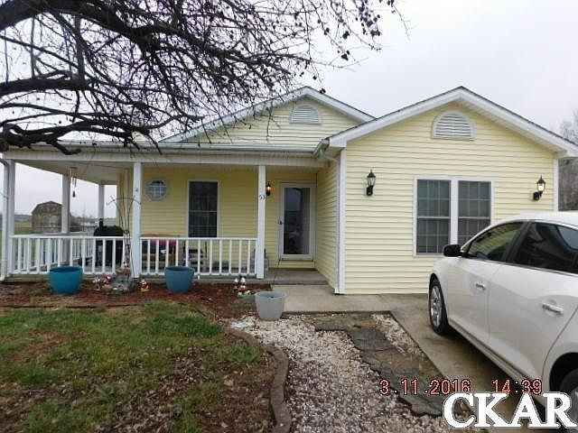 1st image of 53 Oak Ct