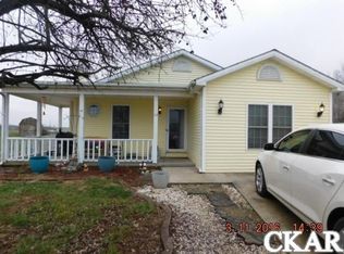 53 Oak Ct, Stanford, KY 40484