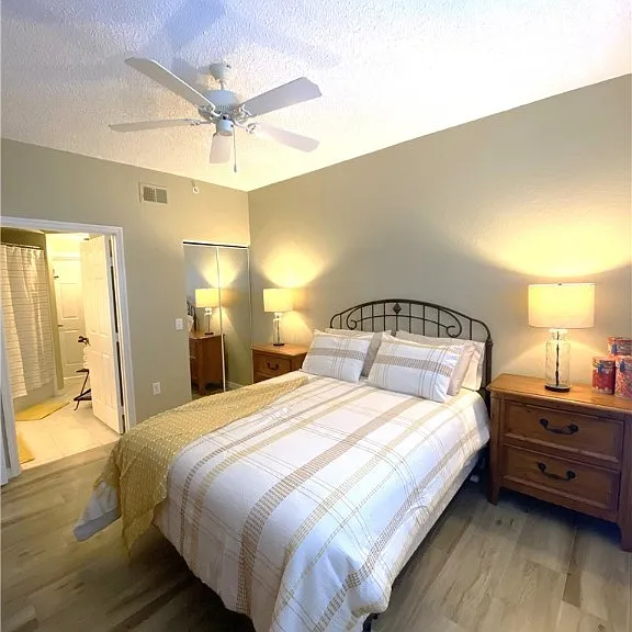 15585 Ocean Walk Cir #302 — Photo 9