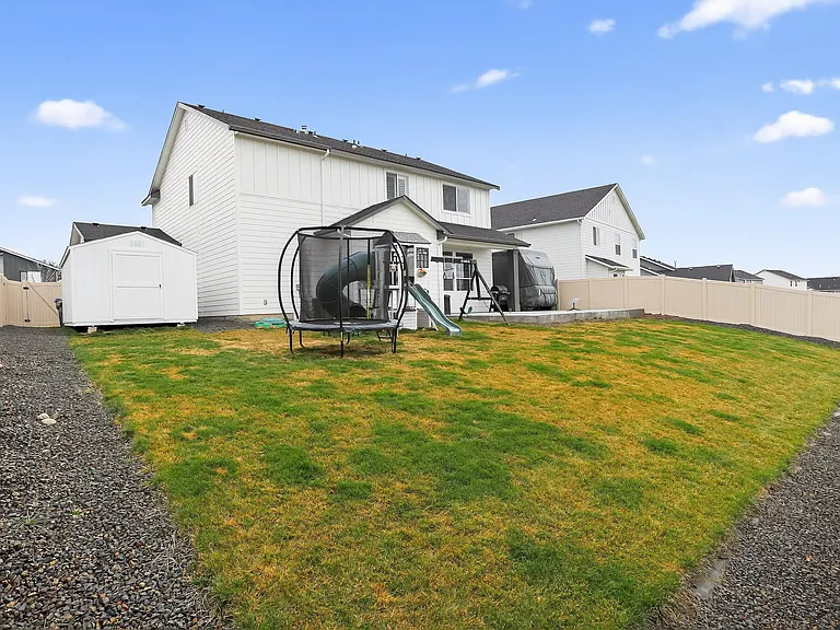 11745 W Mountain Iris St — Photo 2
