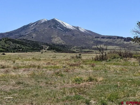 TBD Majors Ranch Lot 31-B, Walsenburg, CO 81089