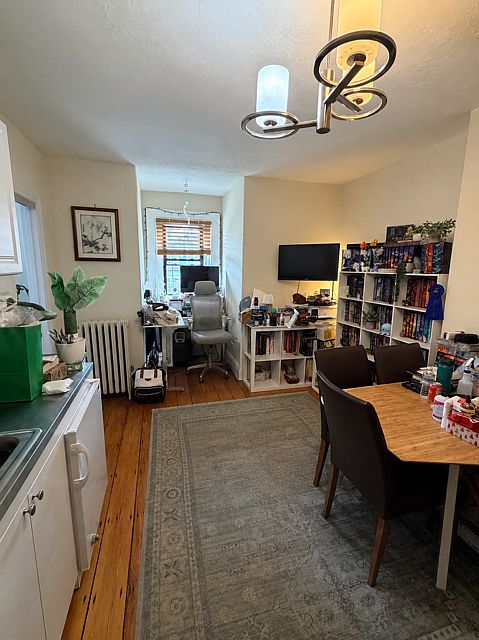 1st image of 556 Columbus Ave APT 13